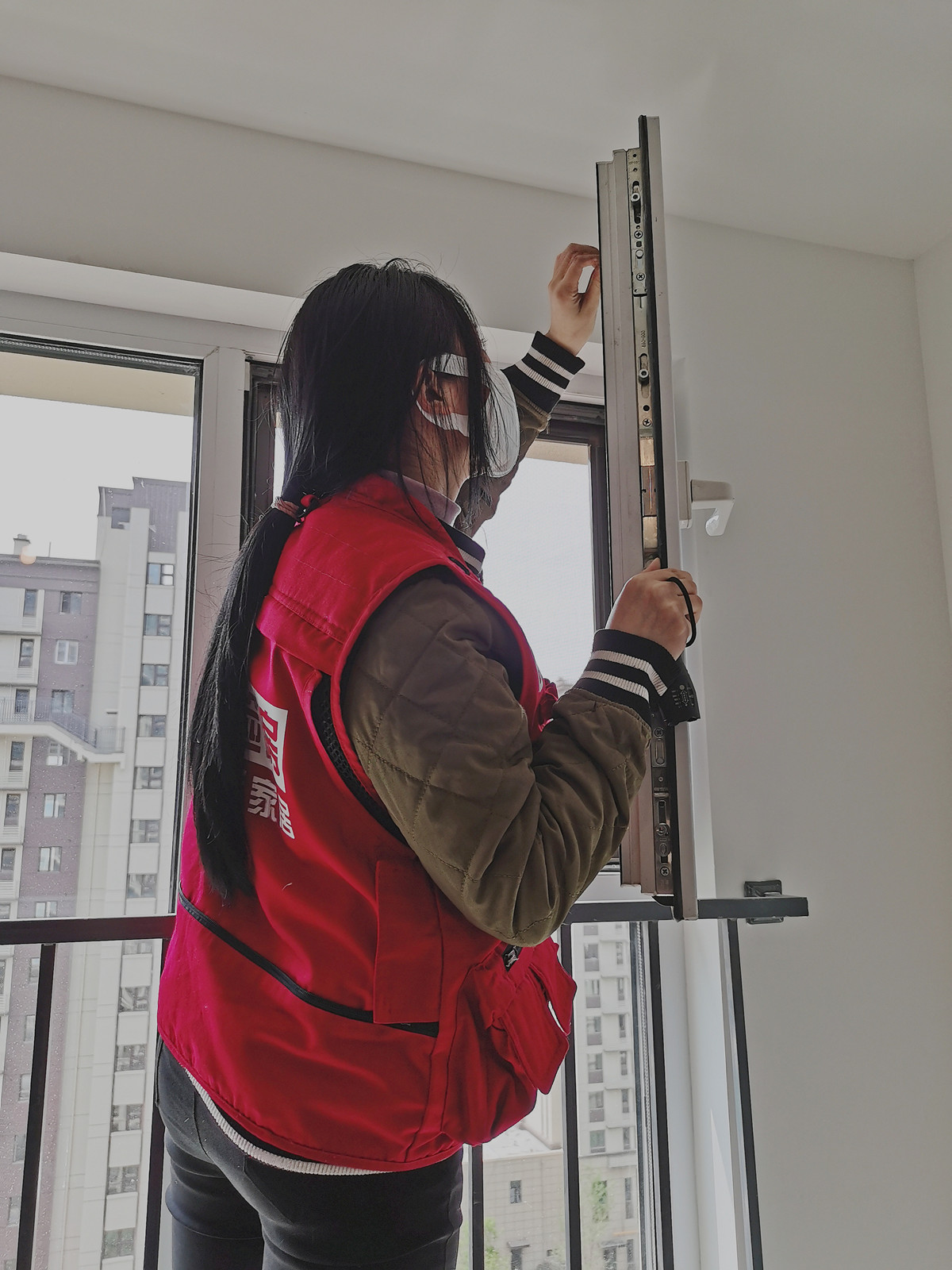IMG_20210425_103554_副本_副本.jpg