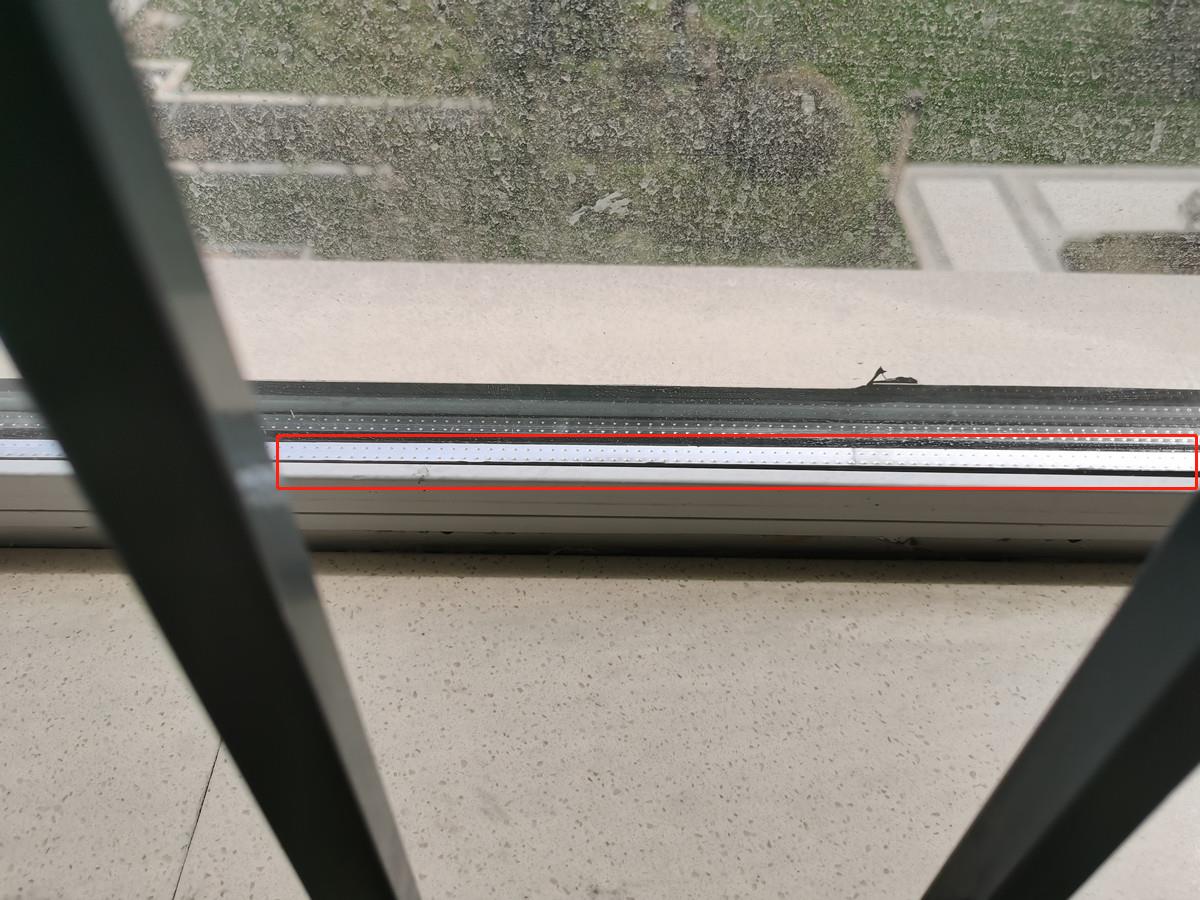 微信图片编辑_20210427183503.jpg