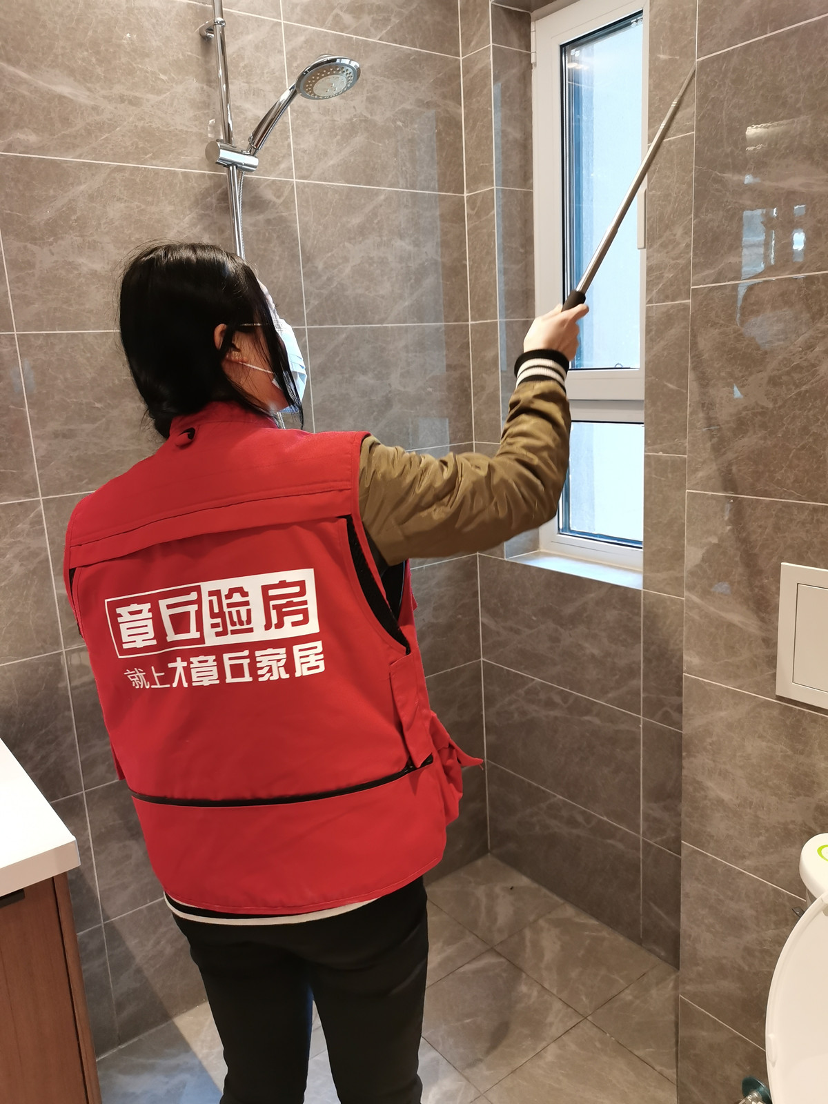 IMG_20210427_094504_副本.jpg