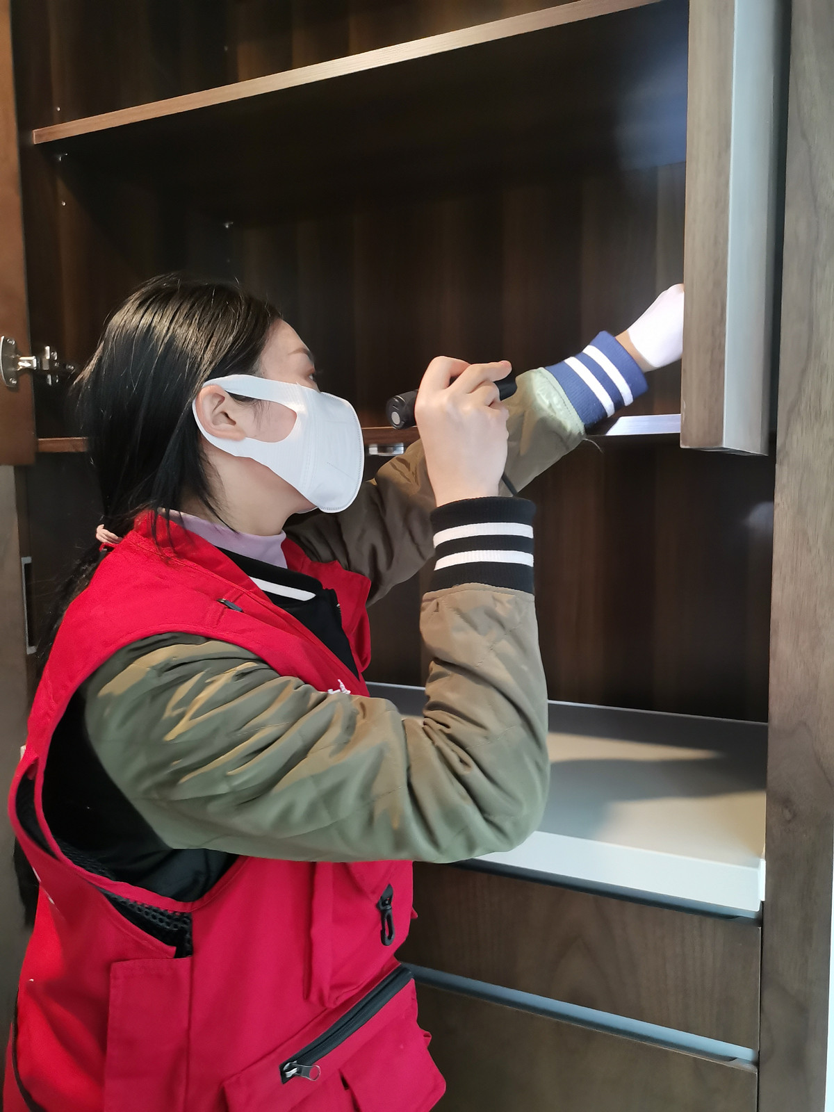 IMG_20210425_102557_副本.jpg