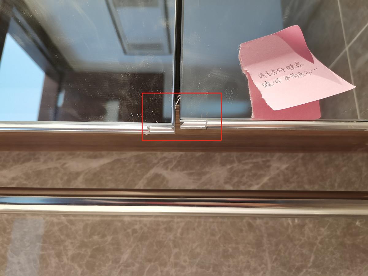 微信图片编辑_20210427192739.jpg