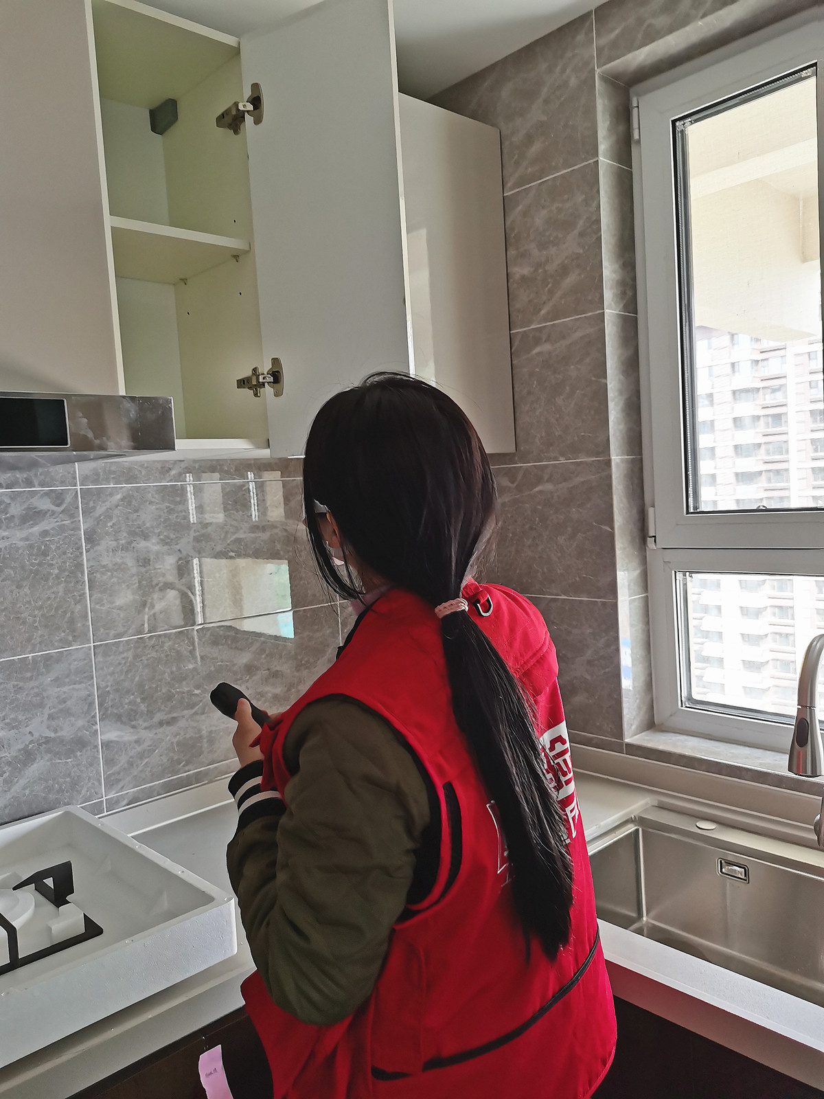 IMG_20210425_103317_副本.jpg