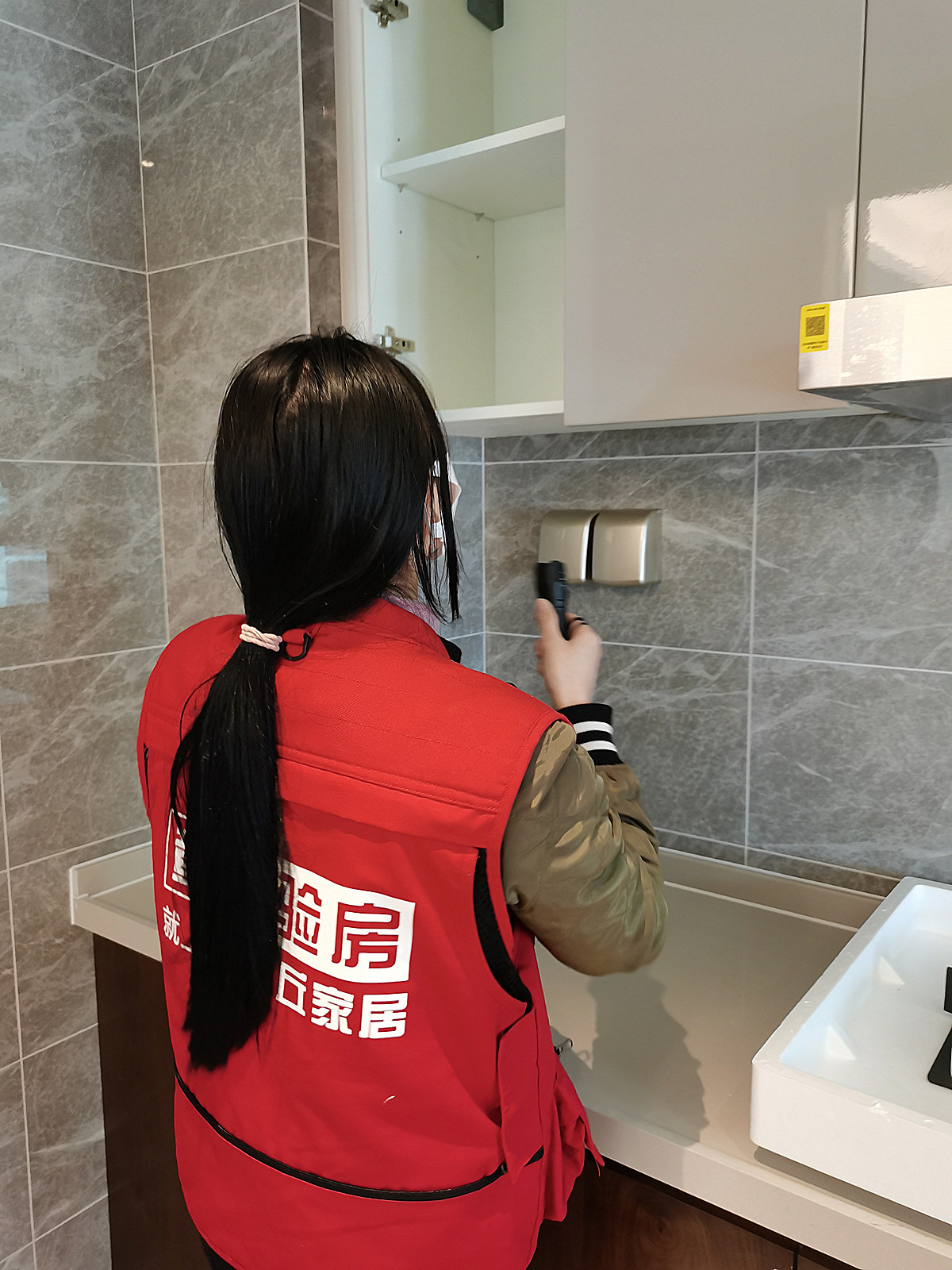 IMG_20210425_103330_副本.jpg