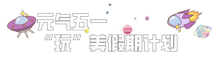 181545ymaxncai9ct9tenx.png