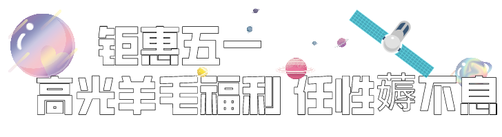 181546mxtk1voovn11eflk.png