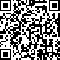 181546nosg1vsf2xxkko2r.png