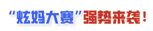 181546ukx33y2vqk22tb6t.png