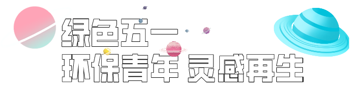 181546yxufksku7jf2kf8s.png