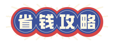 181547o5grncbxyfdg8ncj.png