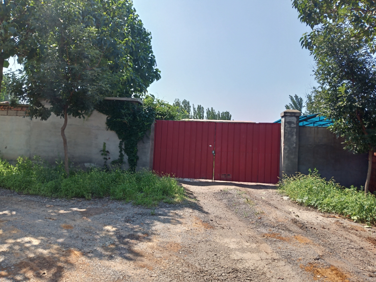 front2_0_FhDx95ZOciP_mfPaqm40IcHla_pl.1619607675.jpg