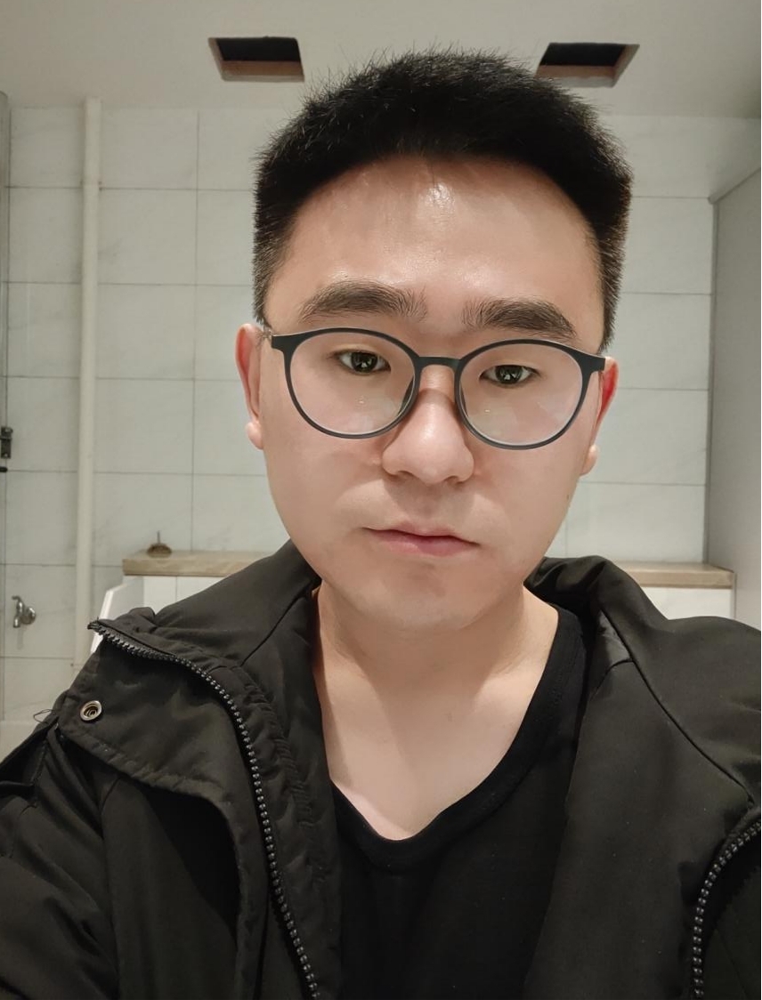 图片1.jpg