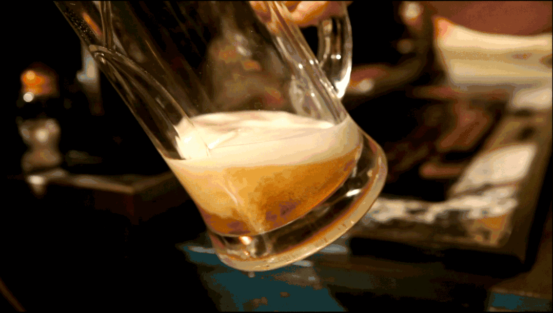 134256bvjudvla6e6na3rx.gif
