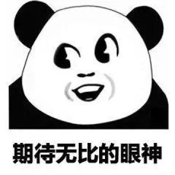 微信图片_20210430092724.jpg