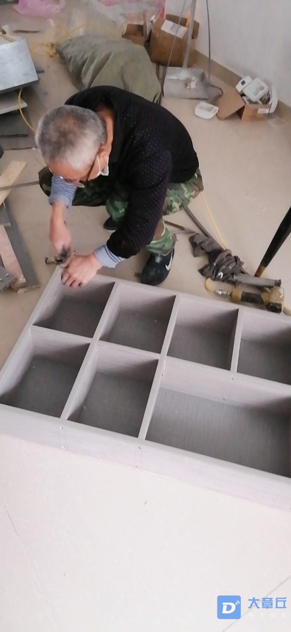 front2_0_FjwZJzOA6BwgP407PjQb_FZYOfMb.1619747636.jpg