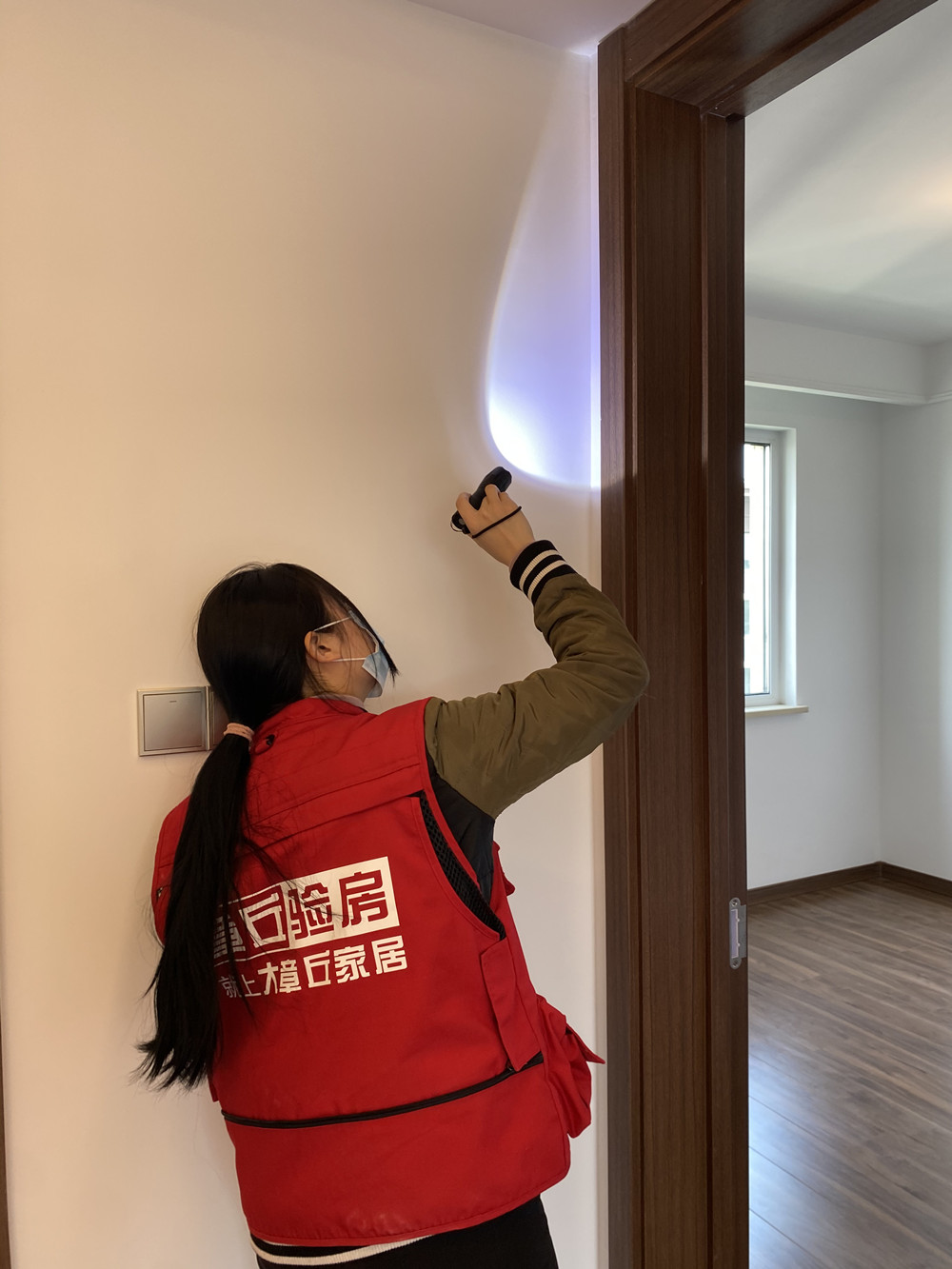 微信图片_20210428183242_副本.jpg