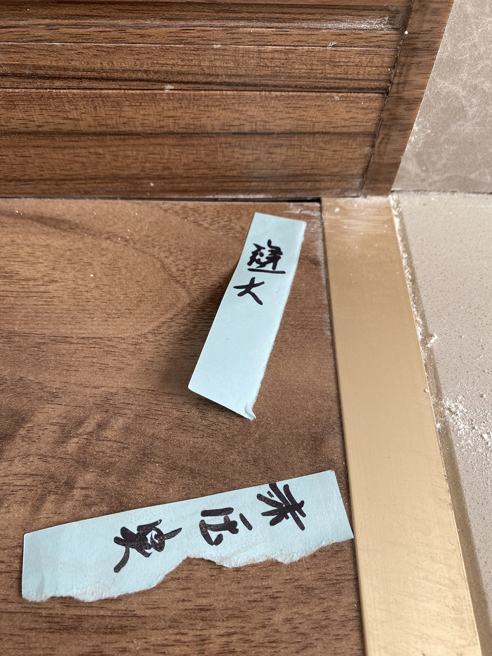 微信图片_20210429180808_副本.jpg