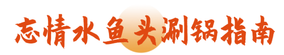 155349moggdmm5856yozim.png