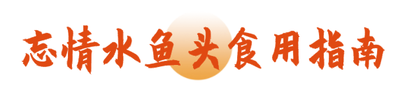 155349rz7s7532isa5sa0i.png