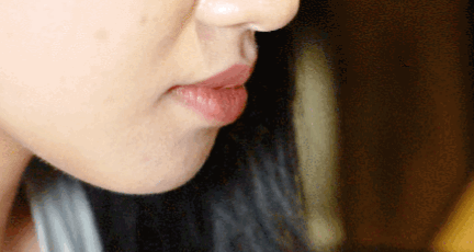 155350l1qqplwhqppxq6ma.gif