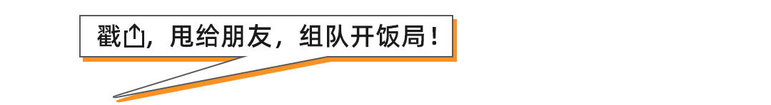 155352bivev41lz4lc1cck.png