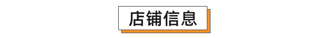 155352gihimisih0bc0brj.png
