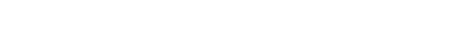 160048z3r3a1zqdo7i5d3q.png