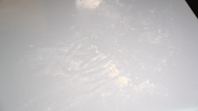 160830x557h951tjjztrjr.gif