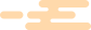 163757obkffvquk1ycb7ef.png