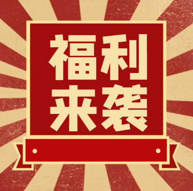 163758rmtfnvfkoiiumon6.gif