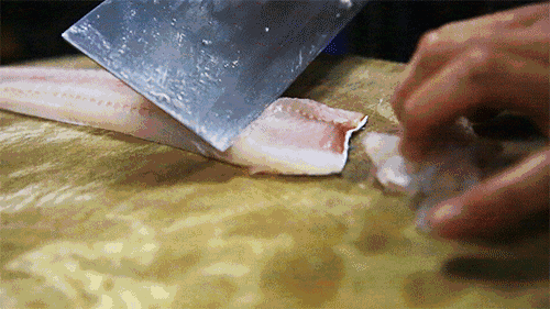 163758xmsbm555j80d585k.gif