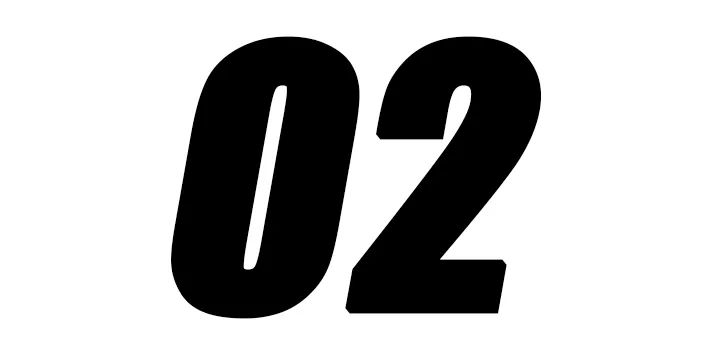 163759fff6fh1hzyqsjcfq.jpeg