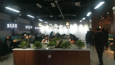 163759oxxvexxxhz17gnpe.gif
