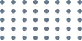 163800zcwy0yaw9izzxwru.png