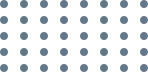 163801bsgi72ciu7kc3ec5.png