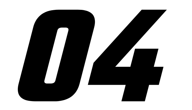 163802kf5e1112z9tkf0tt.png