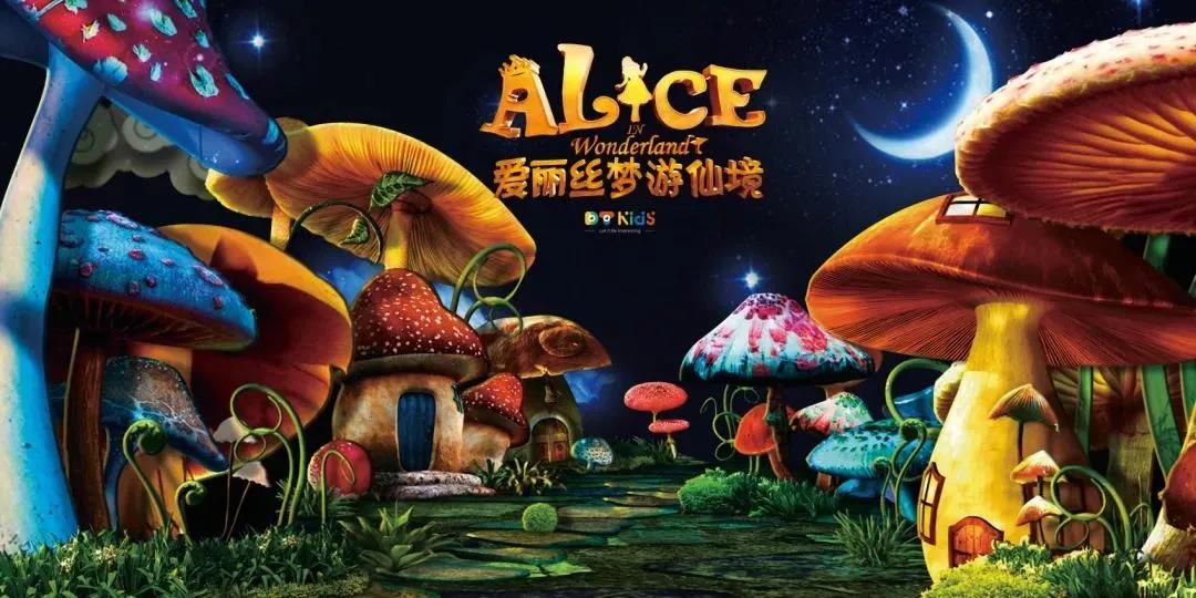 微信图片_20210430175822.jpg