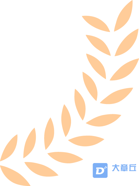 180608e932dga55nfa4j22.png