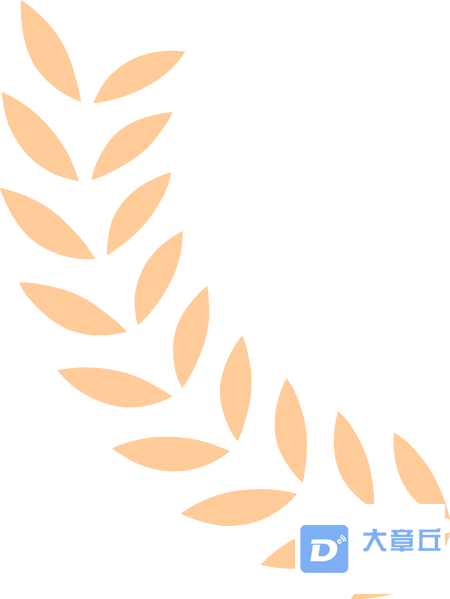 180608kctyabplf7bsgpfz.png