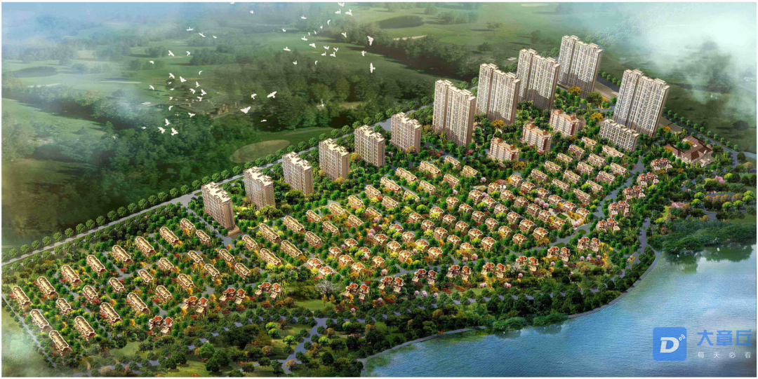 184404aijrs8jt21fsd2y1.png