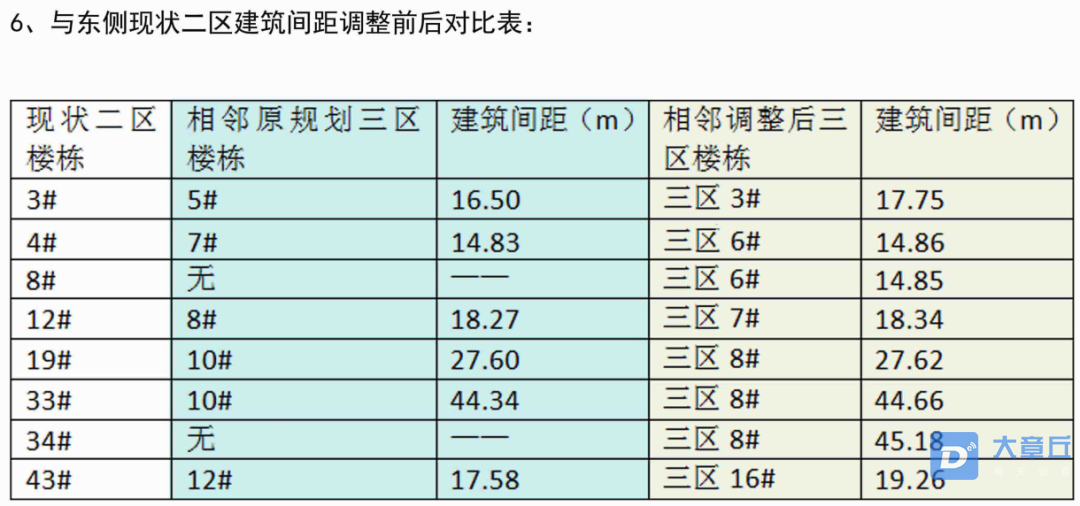 184405icog5dvxragcdl52.png