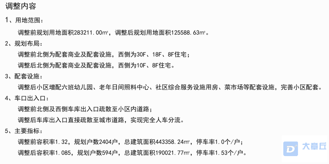 184405id40q3dk5k4j3jjk.png