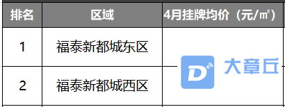 185821ug7mc6hagg57kzch.png