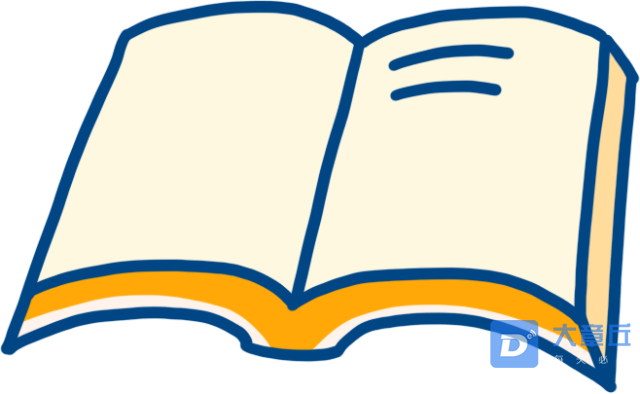 190138lhdq54dhrdfqqg5i.png