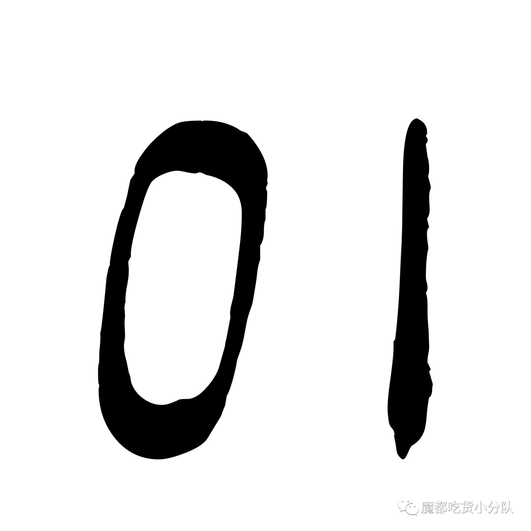 150341ccbbe3aecc0nnnnb.png