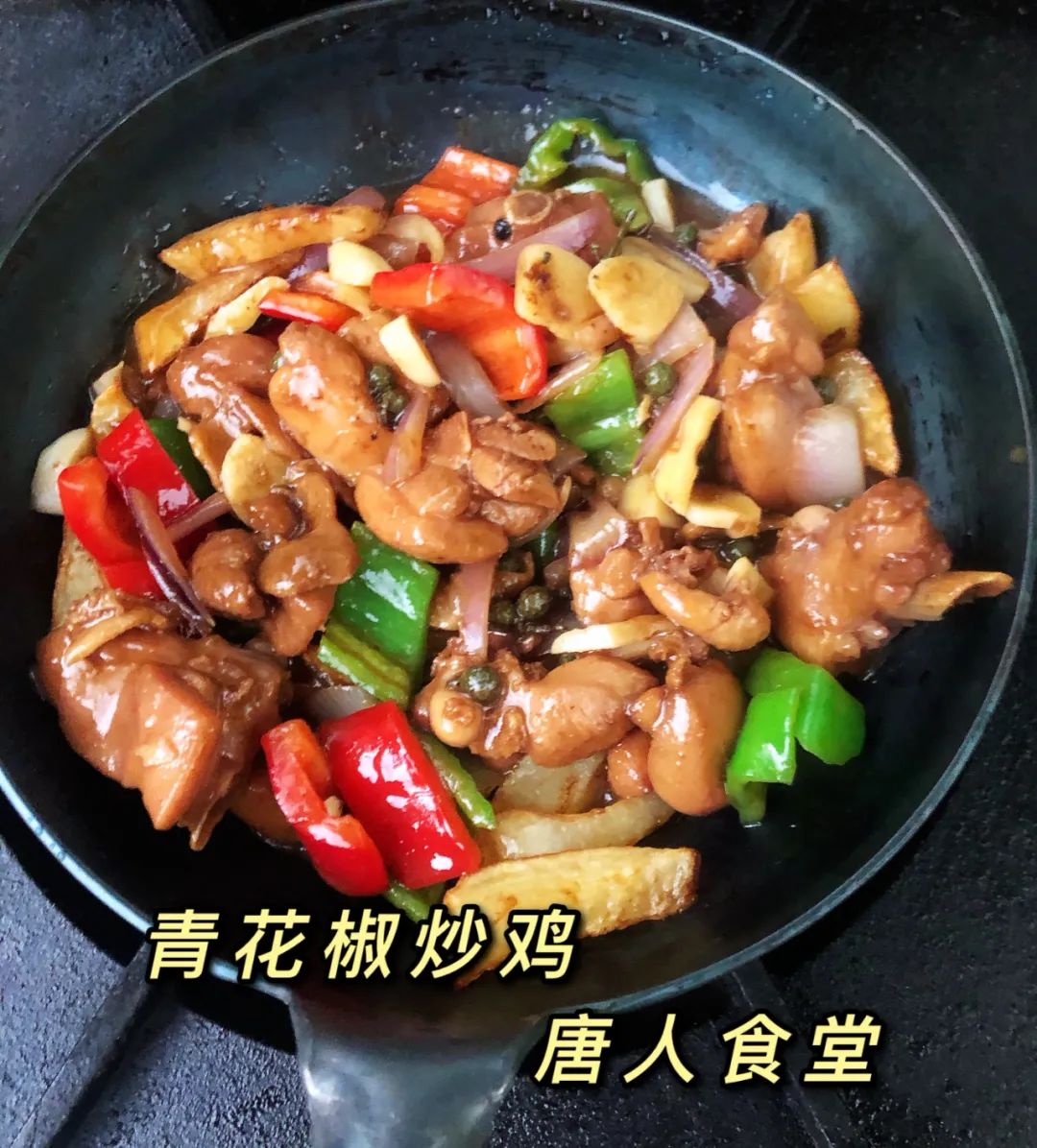 150341dt3cb7ltcf3qt81p.jpeg