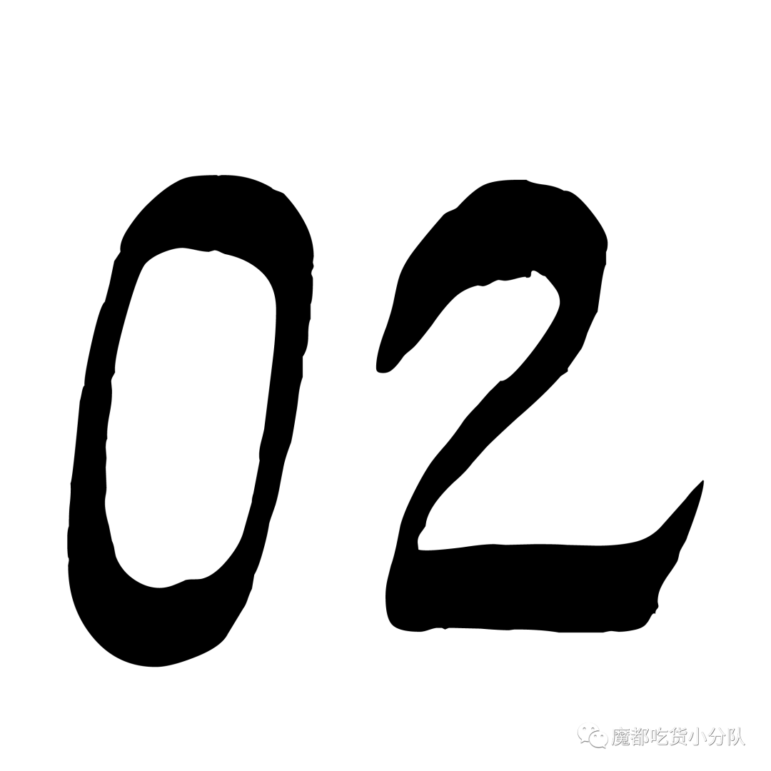 150342vrro005yr4o70gaz.png