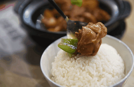 150343c906r4619s746l7s.gif