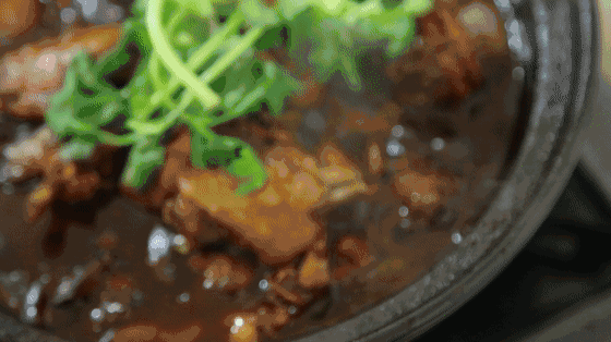 150343hoipjugpee604wwt.gif