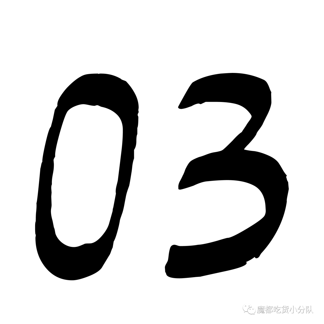 150344uotswq521b1wzlsq.png