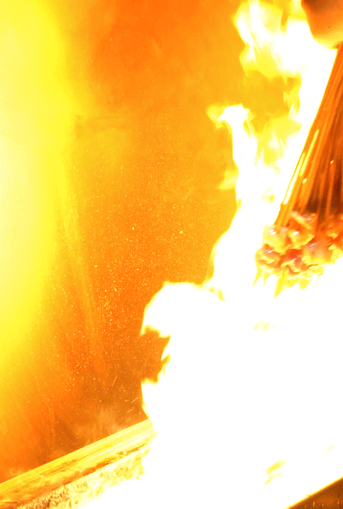 090735vhh4hzuks8x1rsxh.gif